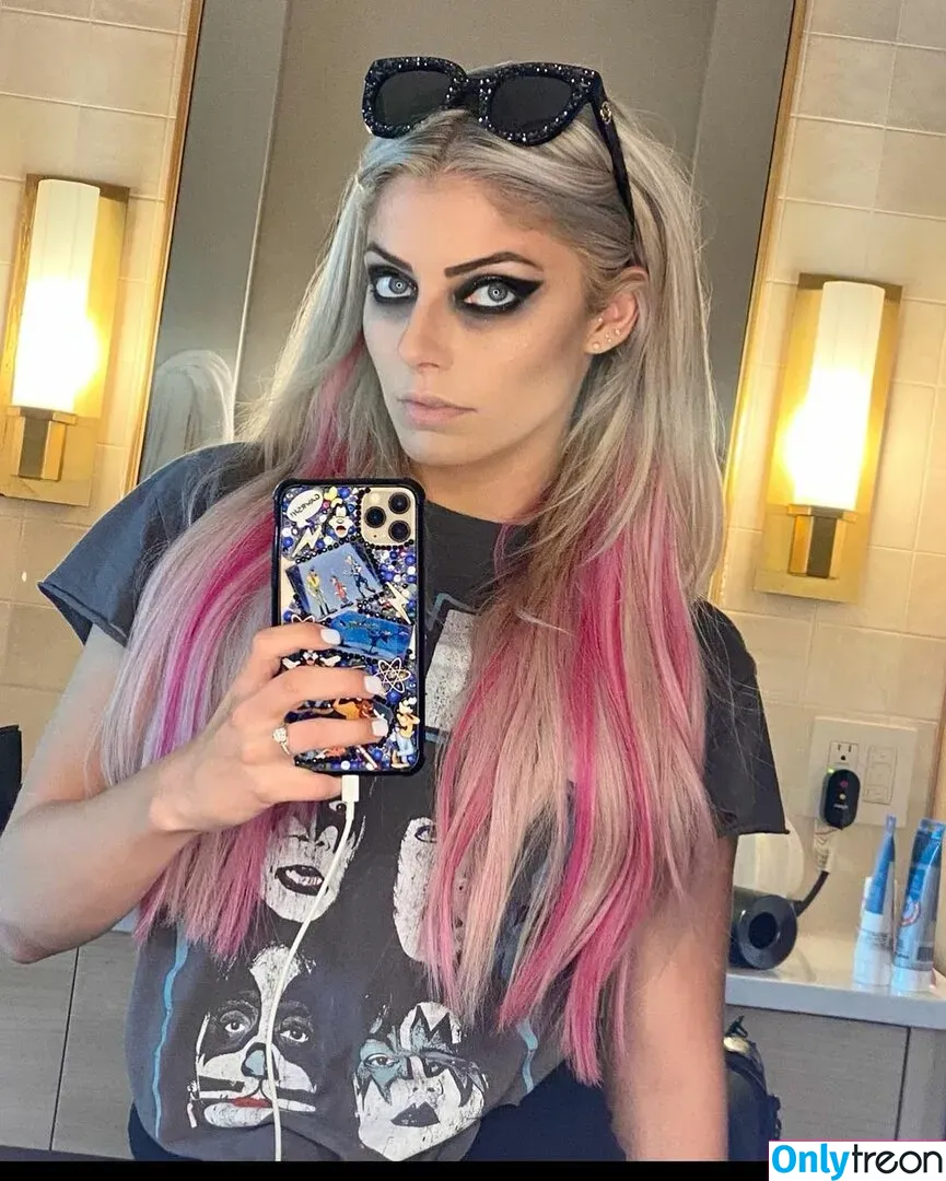 Alexa Bliss nude photo #0237 (WWE / alexa_bliss_wwe_ / alexafansite)