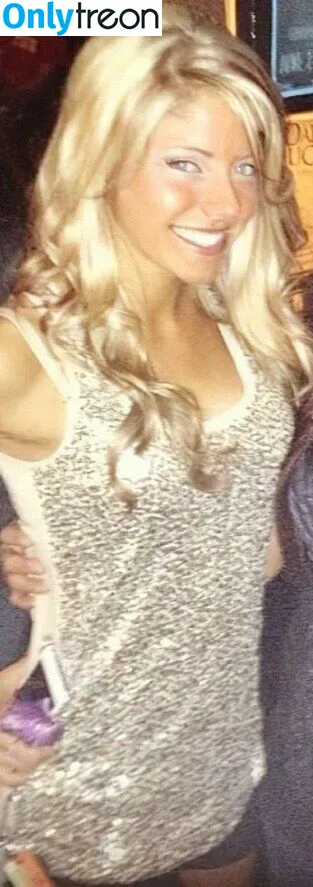 Alexa Bliss nude photo #0239 (WWE / alexa_bliss_wwe_ / alexafansite)