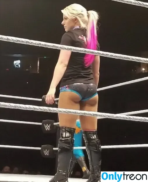 Alexa Bliss nude photo #0571 (WWE / alexa_bliss_wwe_ / alexafansite)