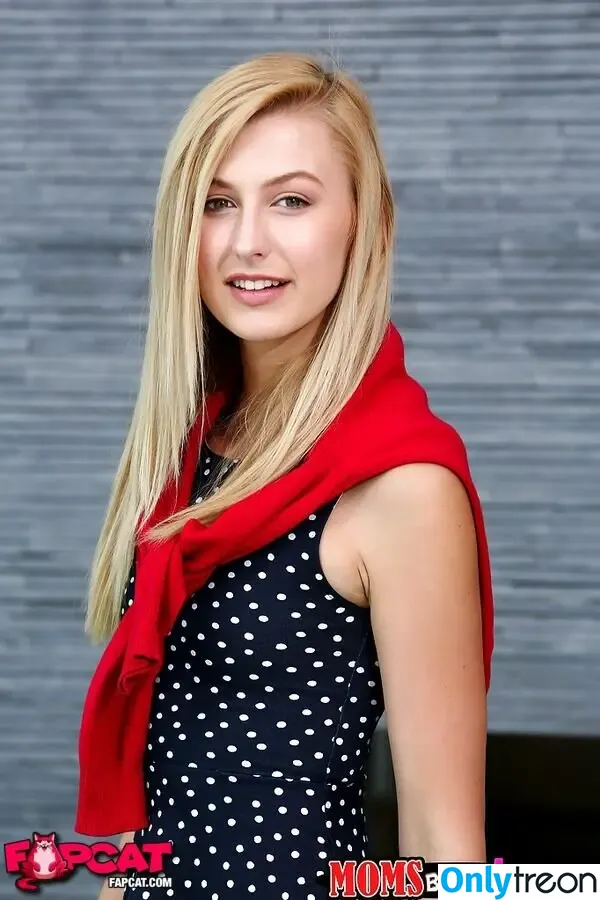 Alexa Blond nude photo #0035 (Alexa Blond)