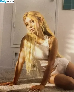 Alexa Demie / alexademie nude photo #0210
