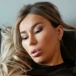 Alexa Micz / alexa_micz_ nude photo #0003