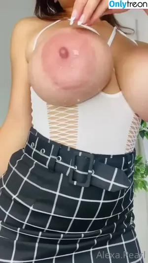 Alexa Pearl / Alexapearl / JosephX2k22 / alexa_pearlfans / missalexapearl nude photo #2722