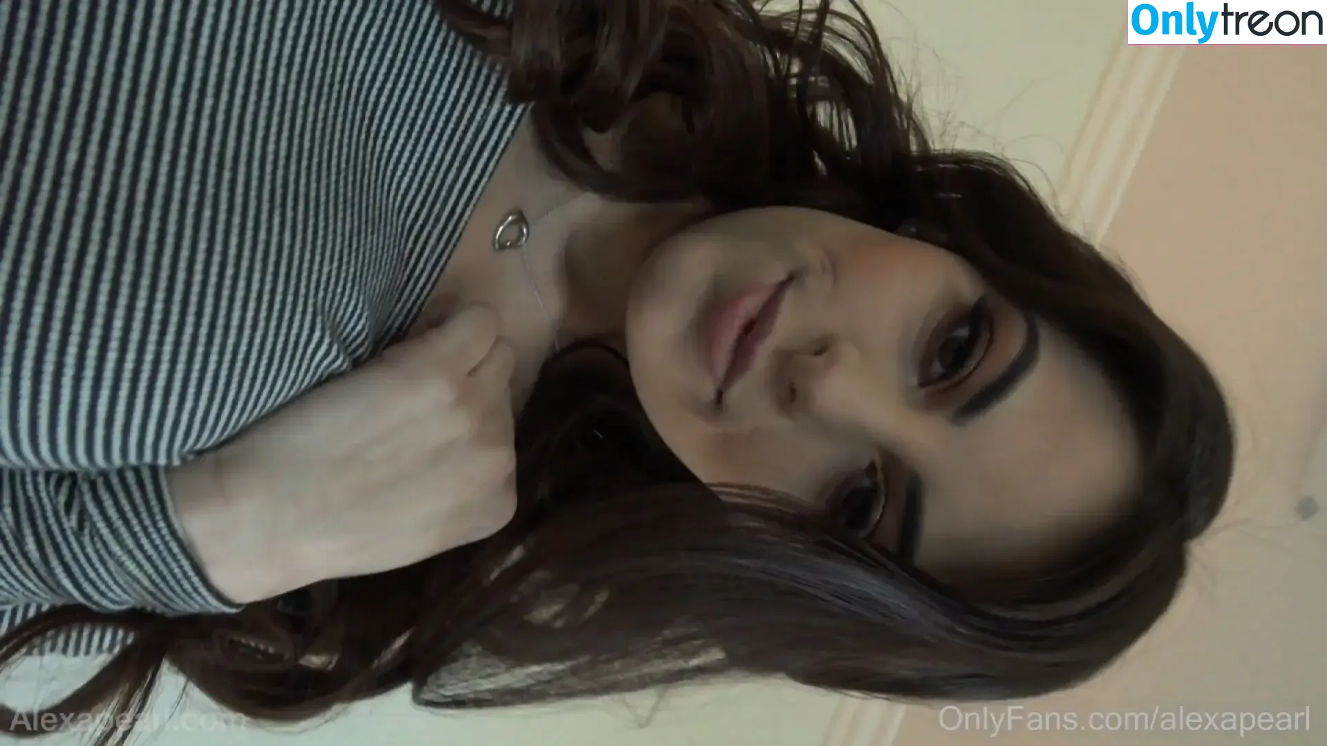 Alexa Pearl nude photo #2409 (Alexapearl / JosephX2k22 / alexa_pearlfans / missalexapearl)