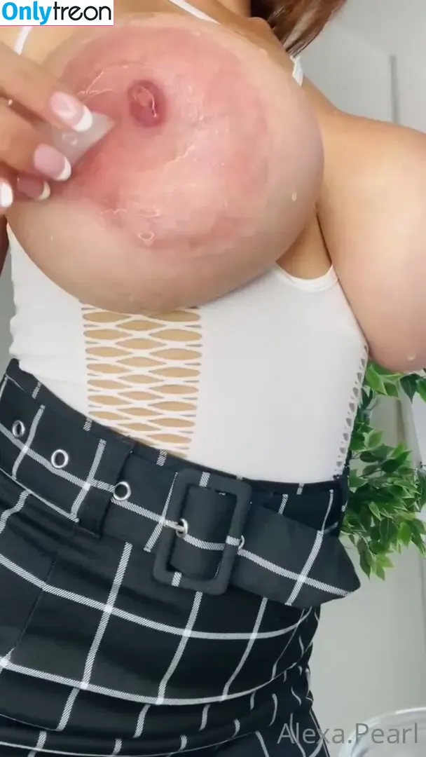 Alexa Pearl nude photo #2710 (Alexapearl / JosephX2k22 / alexa_pearlfans / missalexapearl)