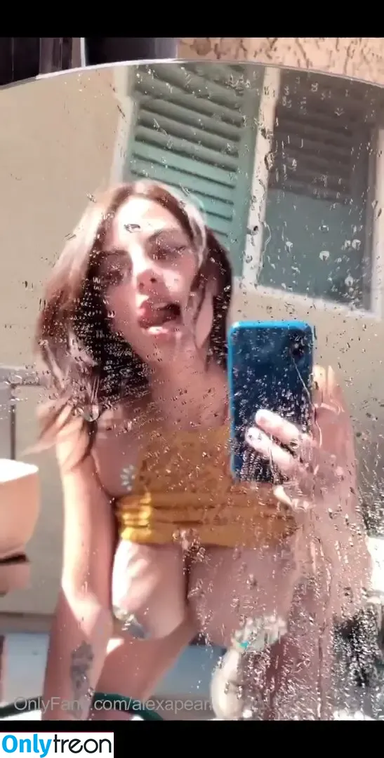 Alexa Pearl nude photo #2901 (Alexapearl / JosephX2k22 / alexa_pearlfans / missalexapearl)