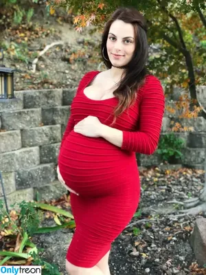 Alexa Pearl / Alexapearl / JosephX2k22 / alexa_pearlfans / missalexapearl nude photo #3214