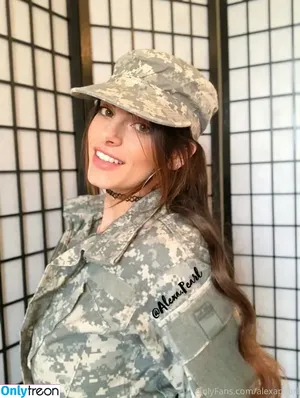 Alexa Pearl / Alexapearl / JosephX2k22 / alexa_pearlfans / missalexapearl nude photo #3268