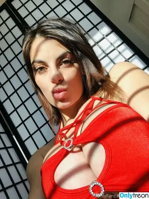 Alexa Pearl / Alexapearl / JosephX2k22 / alexa_pearlfans / missalexapearl nude photo #3405