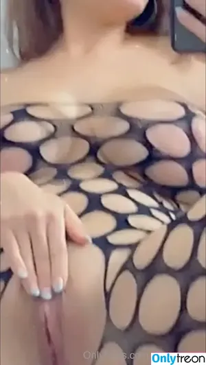 Alexa Pearl / Alexapearl / JosephX2k22 / alexa_pearlfans / missalexapearl nude photo #3458