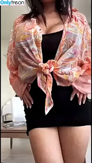 Alexa Pearl / Alexapearl / JosephX2k22 / alexa_pearlfans / missalexapearl nude photo #3479