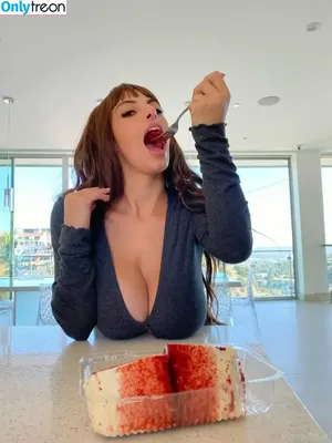 Alexa Pearl / Alexapearl / JosephX2k22 / alexa_pearlfans / missalexapearl nude photo #3614