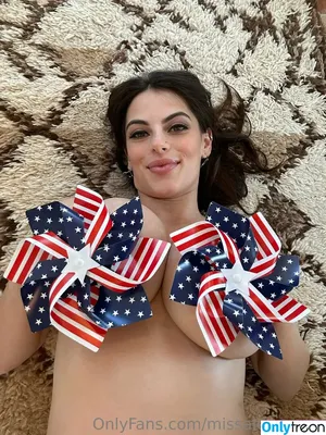 Alexa Pearl / Alexapearl / JosephX2k22 / alexa_pearlfans / missalexapearl nude photo #3928