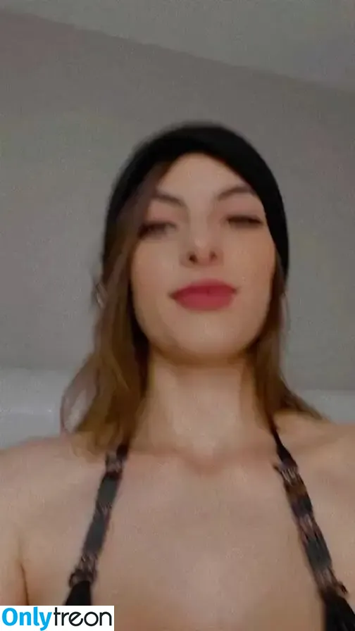 Alexa Pearl nude photo #3012 (Alexapearl / JosephX2k22 / alexa_pearlfans / missalexapearl)