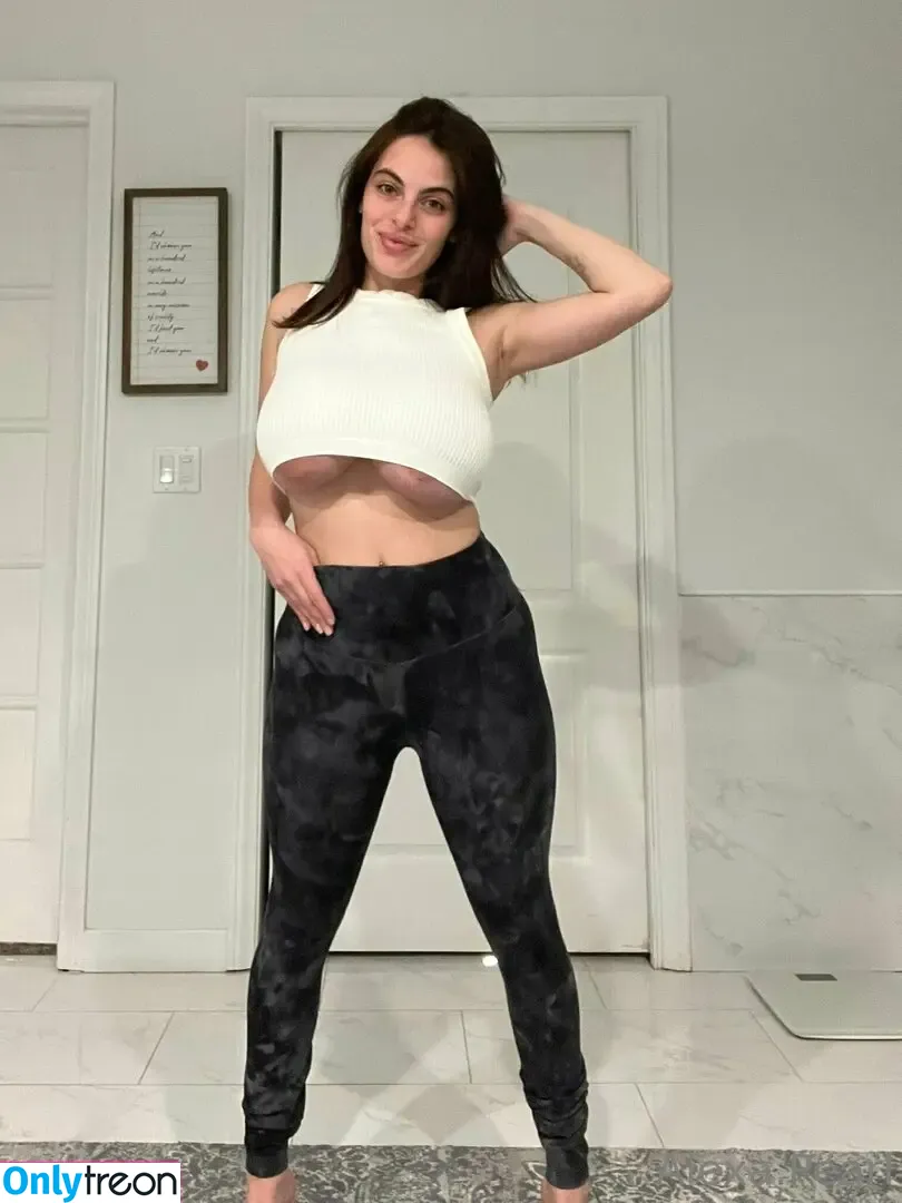 Alexa Pearl nude photo #3167 (Alexapearl / JosephX2k22 / alexa_pearlfans / missalexapearl)