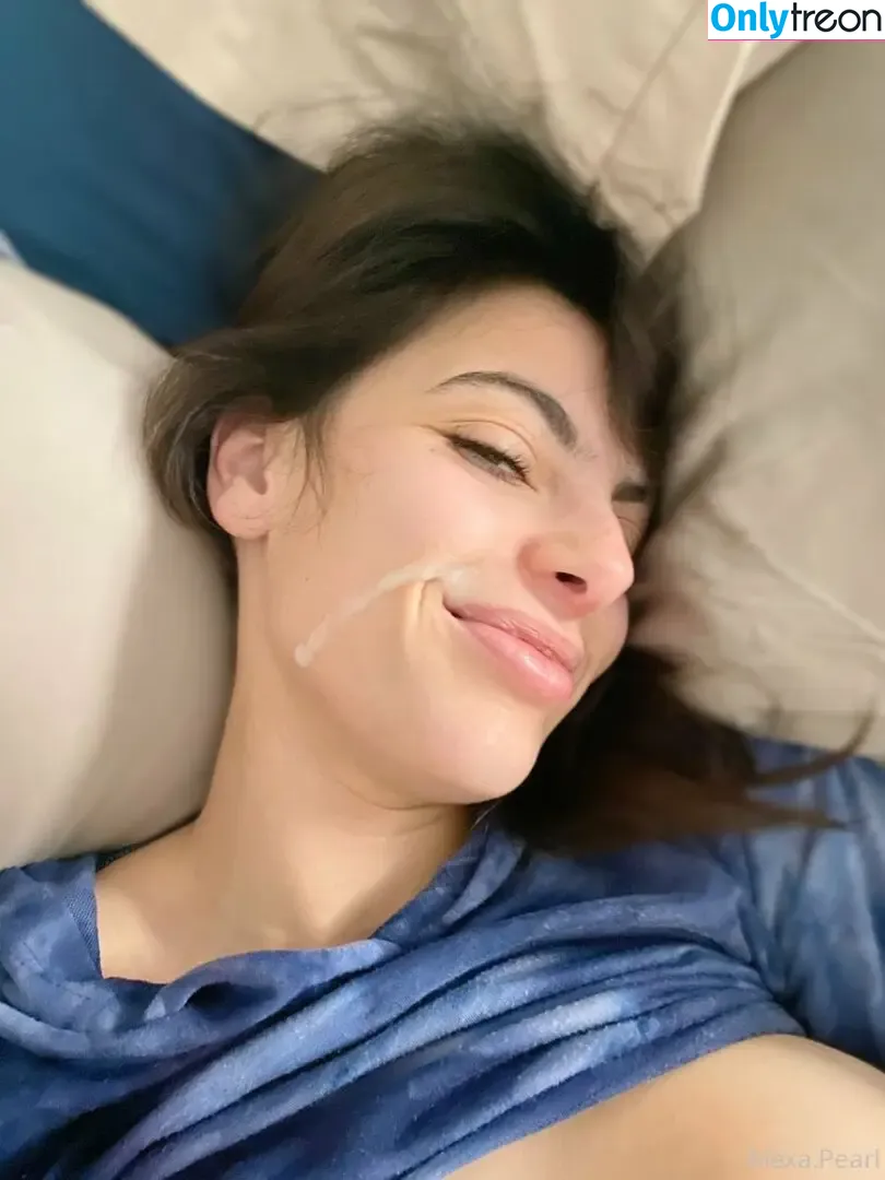 Alexa Pearl nude photo #3407 (Alexapearl / JosephX2k22 / alexa_pearlfans / missalexapearl)