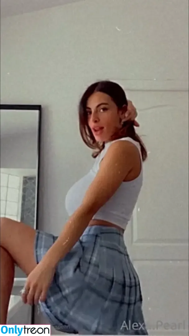 Alexa Pearl nude photo #3492 (Alexapearl / JosephX2k22 / alexa_pearlfans / missalexapearl)