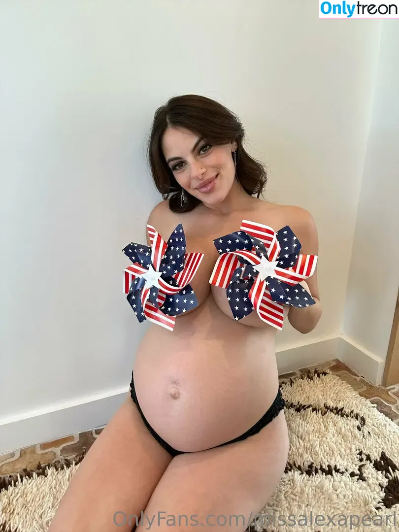 Alexa Pearl nude photo #3929 (Alexapearl / JosephX2k22 / alexa_pearlfans / missalexapearl)