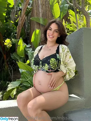 Alexa Pearl / Alexapearl / JosephX2k22 / alexa_pearlfans / missalexapearl nude photo #4134