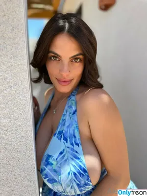 Alexa Pearl / Alexapearl / JosephX2k22 / alexa_pearlfans / missalexapearl nude photo #4224