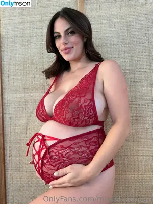 Alexa Pearl / Alexapearl / JosephX2k22 / alexa_pearlfans / missalexapearl nude photo #4391