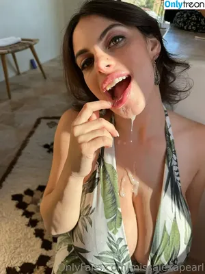 Alexa Pearl / Alexapearl / JosephX2k22 / alexa_pearlfans / missalexapearl nude photo #4466
