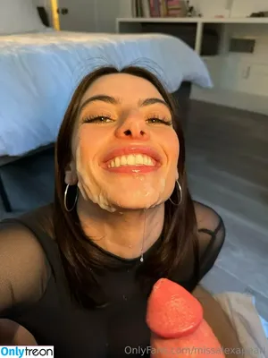 Alexa Pearl / Alexapearl / JosephX2k22 / alexa_pearlfans / missalexapearl nude photo #4472