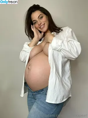 Alexa Pearl / Alexapearl / JosephX2k22 / alexa_pearlfans / missalexapearl nude photo #4513