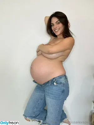 Alexa Pearl / Alexapearl / JosephX2k22 / alexa_pearlfans / missalexapearl nude photo #4519
