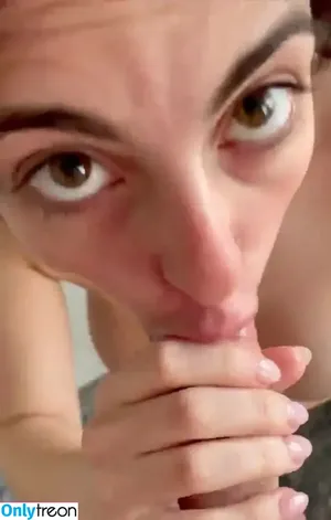 Alexa Pearl / Alexapearl / JosephX2k22 / alexa_pearlfans / missalexapearl nude photo #4841