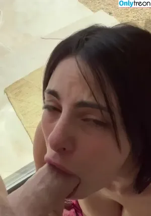 Alexa Pearl / Alexapearl / JosephX2k22 / alexa_pearlfans / missalexapearl nude photo #4862
