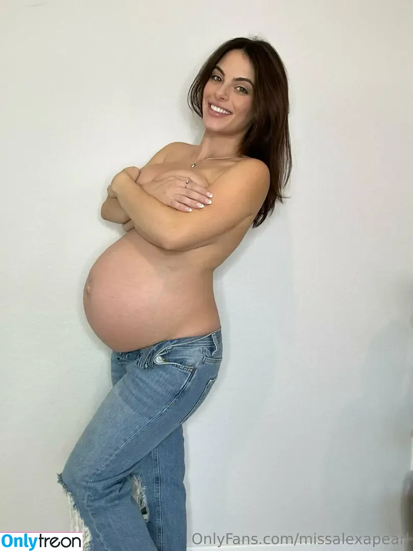 Alexa Pearl nude photo #4502 (Alexapearl / JosephX2k22 / alexa_pearlfans / missalexapearl)