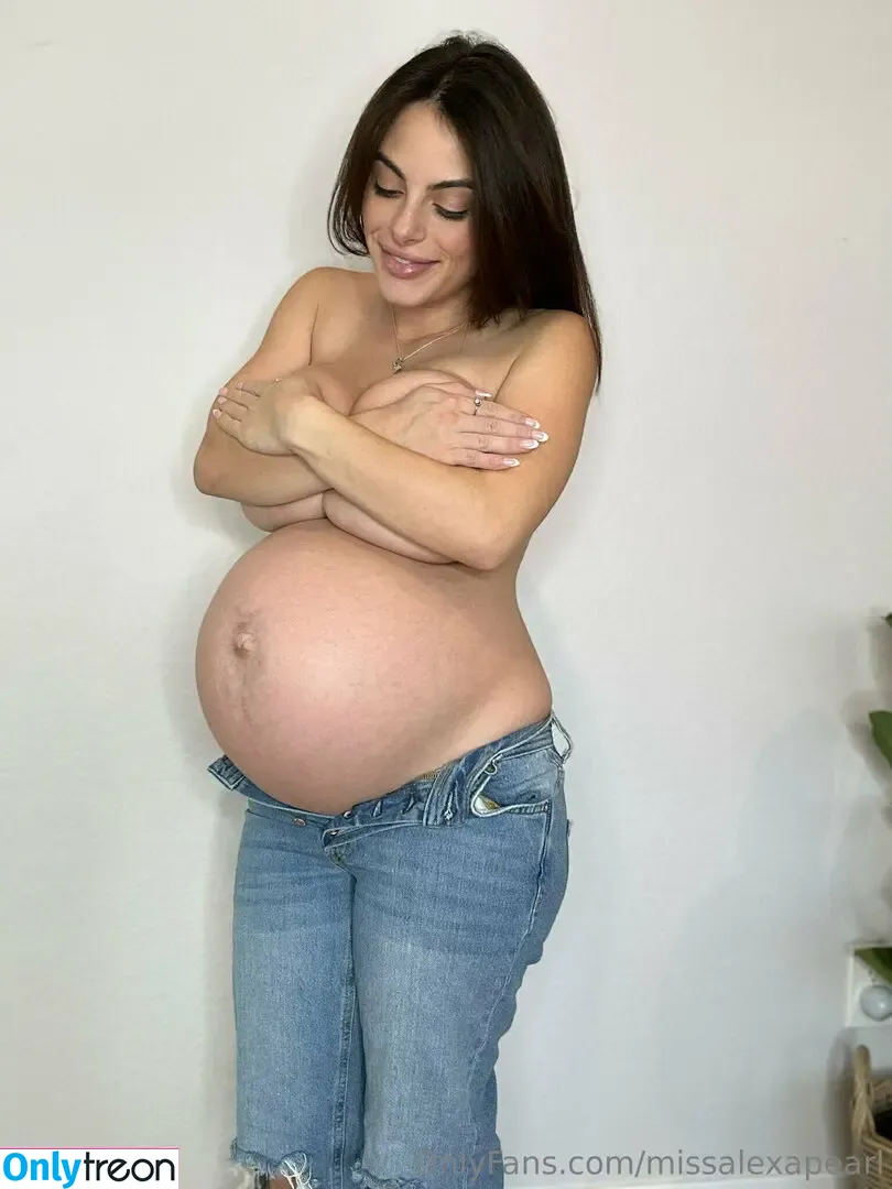 Alexa Pearl nude photo #4516 (Alexapearl / JosephX2k22 / alexa_pearlfans / missalexapearl)