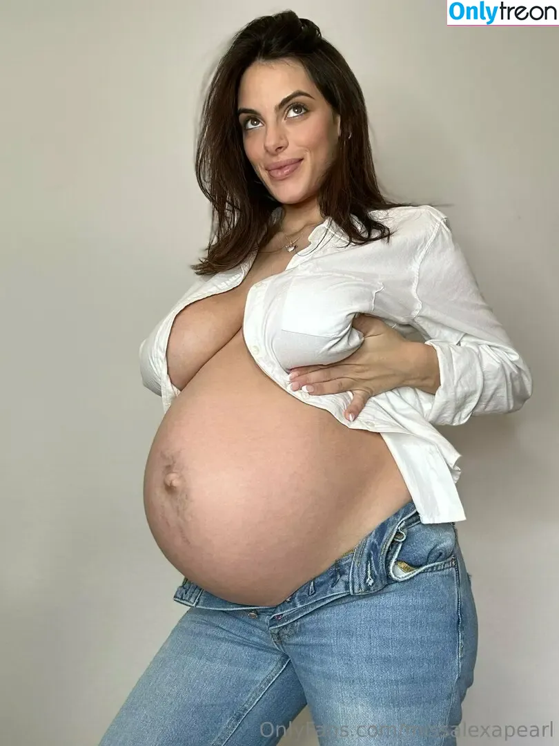 Alexa Pearl nude photo #4518 (Alexapearl / JosephX2k22 / alexa_pearlfans / missalexapearl)