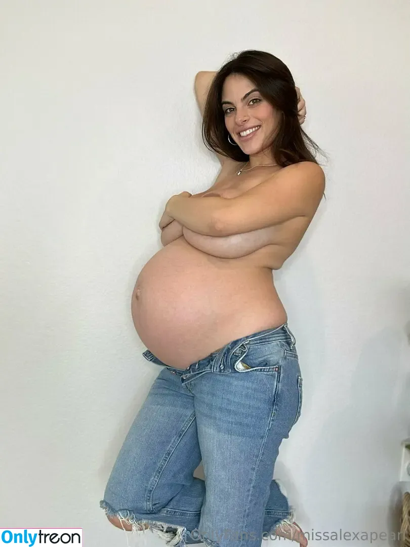 Alexa Pearl nude photo #4519 (Alexapearl / JosephX2k22 / alexa_pearlfans / missalexapearl)