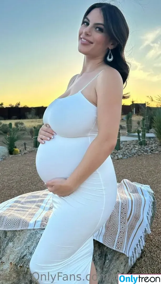 Alexa Pearl nude photo #4575 (Alexapearl / JosephX2k22 / alexa_pearlfans / missalexapearl)