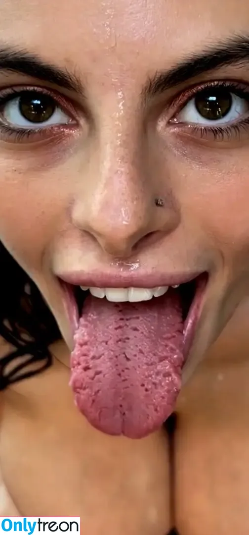 Alexa Pearl nude photo #4672 (Alexapearl / JosephX2k22 / alexa_pearlfans / missalexapearl)