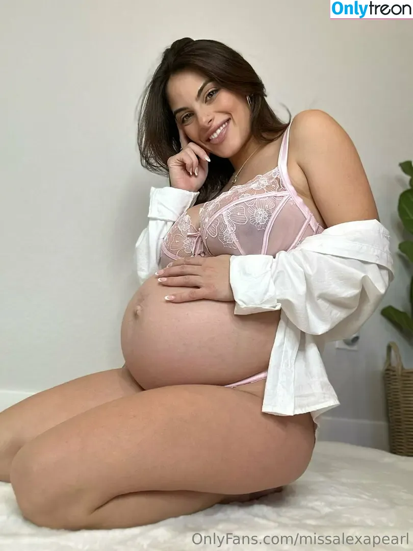 Alexa Pearl nude photo #4736 (Alexapearl / JosephX2k22 / alexa_pearlfans / missalexapearl)