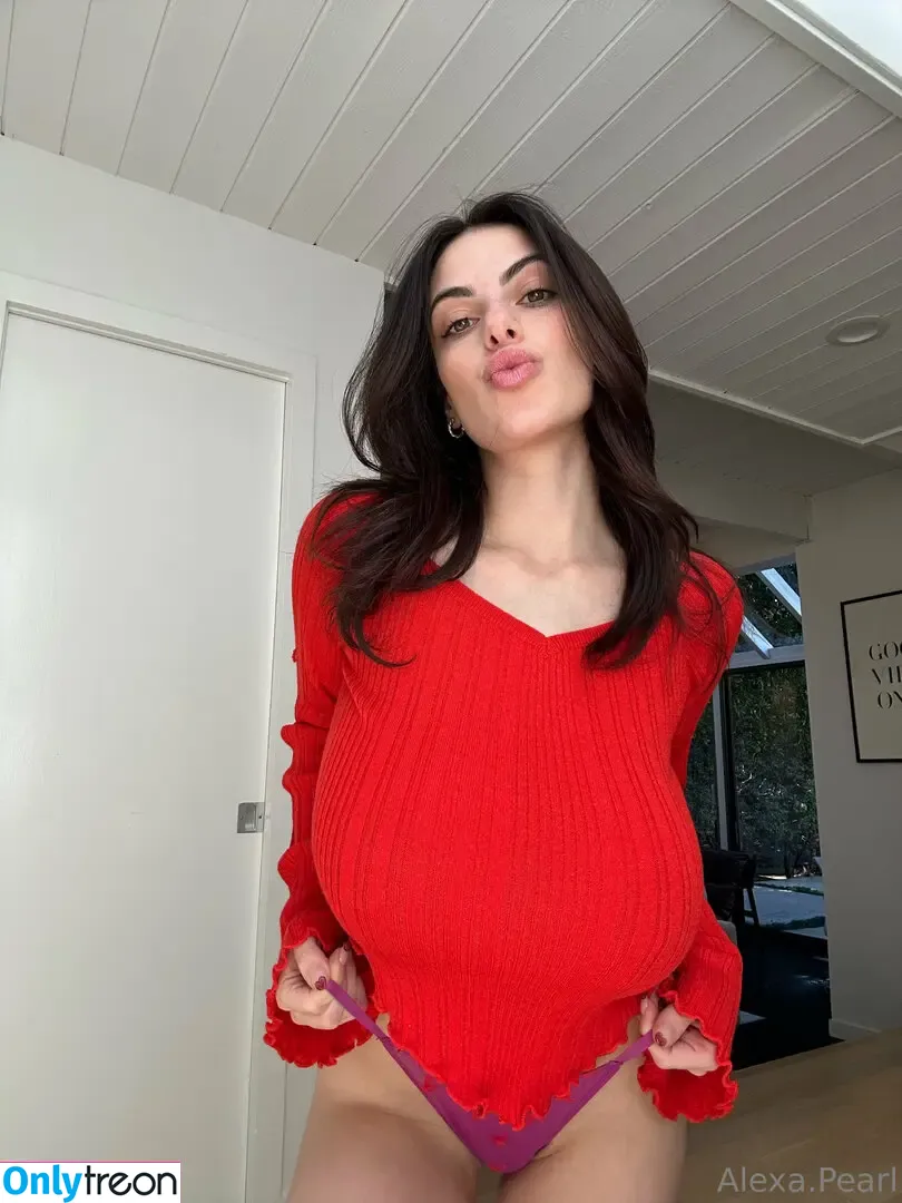 Alexa Pearl nude photo #4989 (Alexapearl / JosephX2k22 / alexa_pearlfans / missalexapearl)