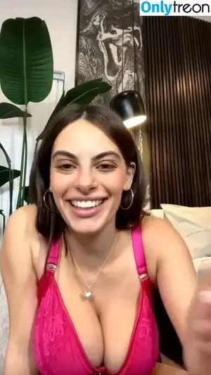 Alexa Pearl / Alexapearl / JosephX2k22 / alexa_pearlfans / missalexapearl nude photo #5066