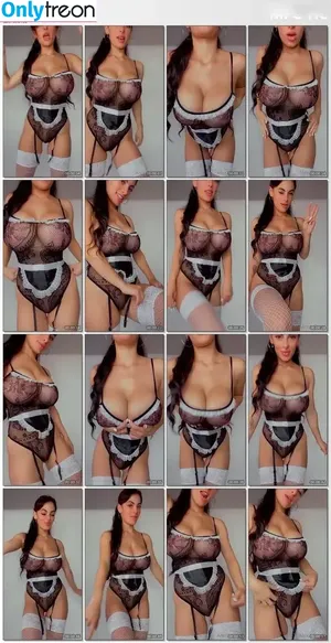 Alexa Pearl / Alexapearl / JosephX2k22 / alexa_pearlfans / missalexapearl nude photo #5438