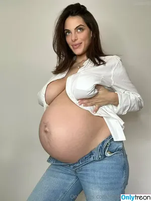 Alexa Pearl / Alexapearl / JosephX2k22 / alexa_pearlfans / missalexapearl nude photo #5511