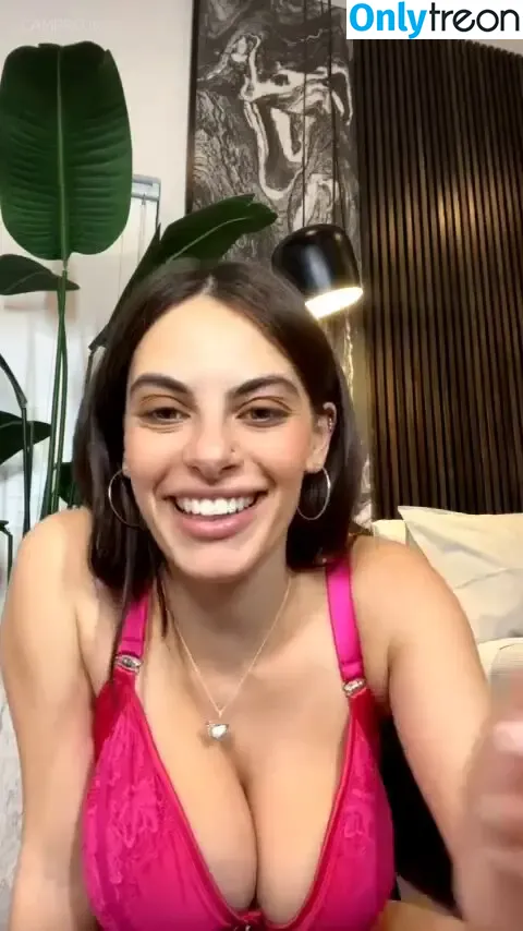 Alexa Pearl nude photo #5066 (Alexapearl / JosephX2k22 / alexa_pearlfans / missalexapearl)