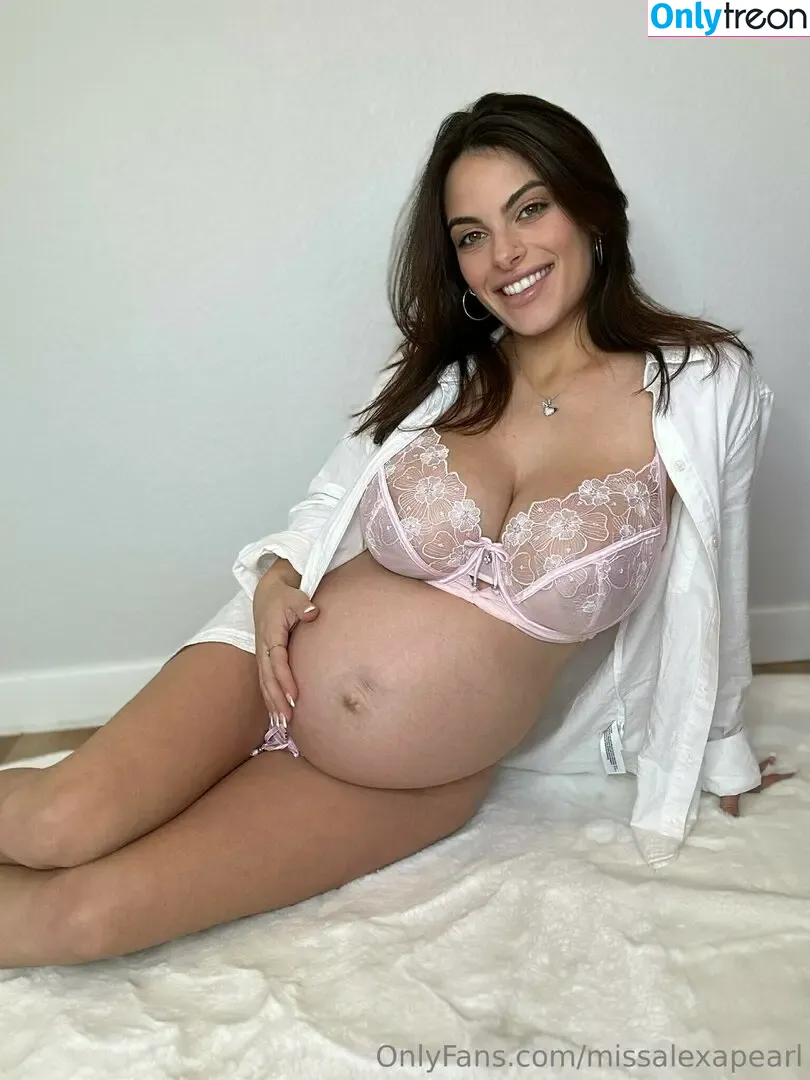 Alexa Pearl nude photo #5123 (Alexapearl / JosephX2k22 / alexa_pearlfans / missalexapearl)