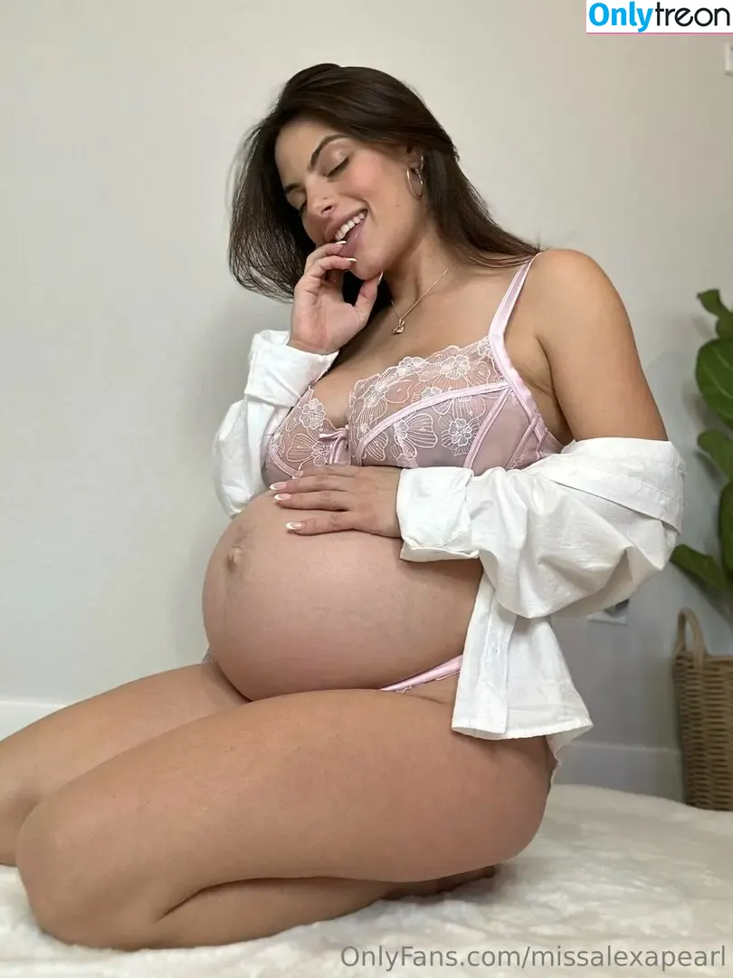 Alexa Pearl nude photo #5125 (Alexapearl / JosephX2k22 / alexa_pearlfans / missalexapearl)