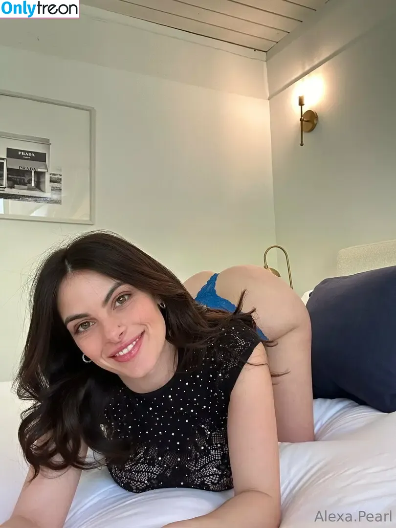 Alexa Pearl nude photo #5139 (Alexapearl / JosephX2k22 / alexa_pearlfans / missalexapearl)