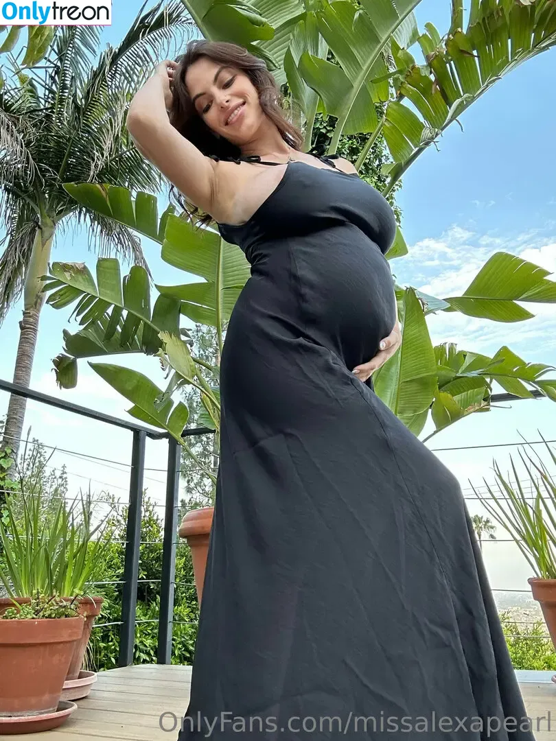 Alexa Pearl nude photo #5211 (Alexapearl / JosephX2k22 / alexa_pearlfans / missalexapearl)