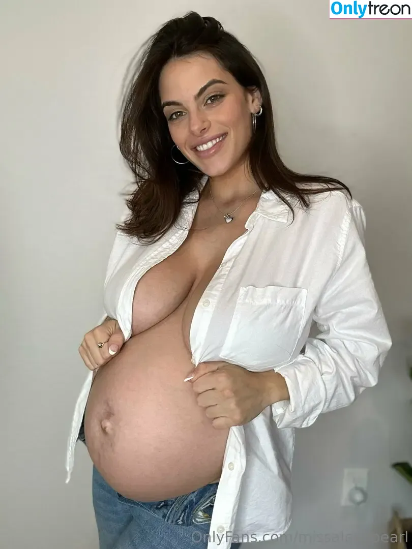 Alexa Pearl nude photo #5514 (Alexapearl / JosephX2k22 / alexa_pearlfans / missalexapearl)