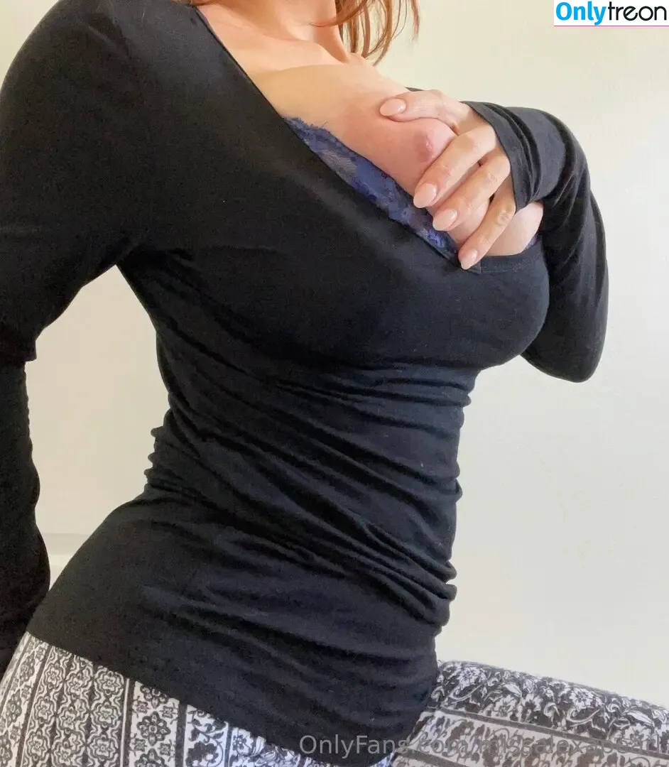 Alexa Pearl nude photo #5568 (Alexapearl / JosephX2k22 / alexa_pearlfans / missalexapearl)