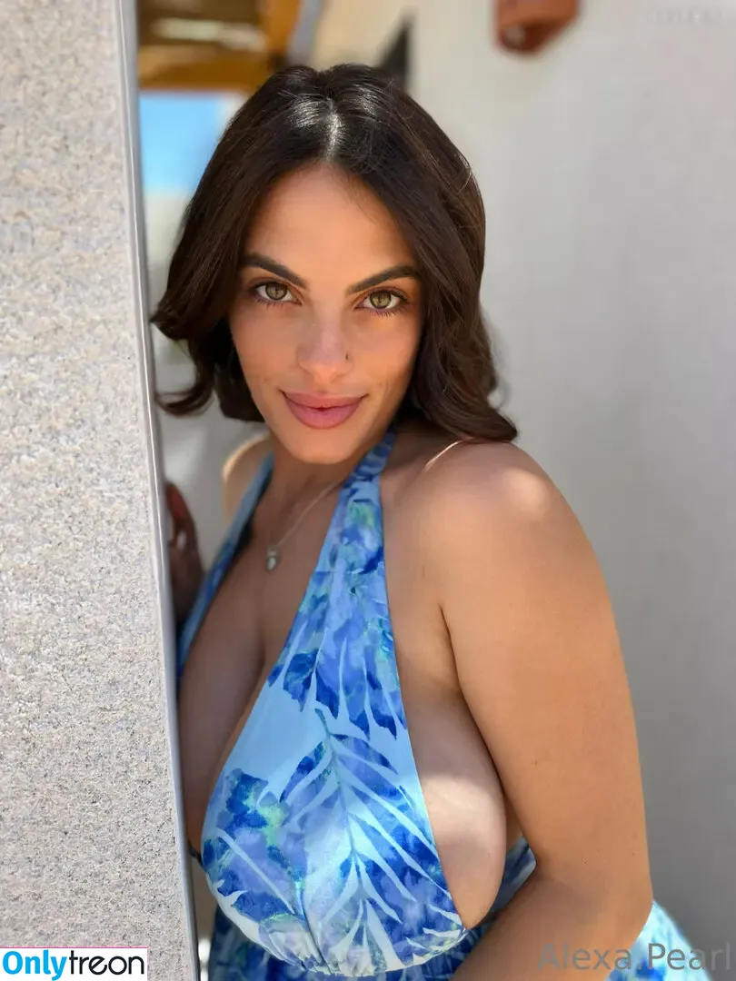 Alexa Pearl nude photo #5640 (Alexapearl / JosephX2k22 / alexa_pearlfans / missalexapearl)